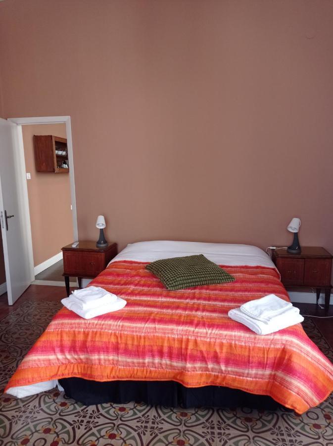 Apartament Wind House Katania Zewnętrze zdjęcie