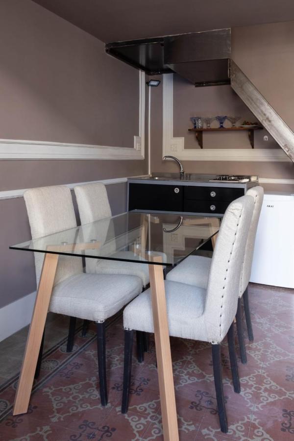 Apartament Wind House Katania Zewnętrze zdjęcie