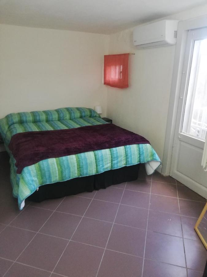 Apartament Wind House Katania Zewnętrze zdjęcie